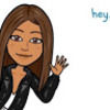 esmy_alfaro